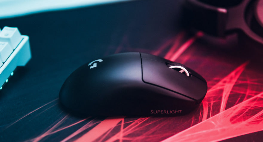 Are Mouse Pads Necessary?