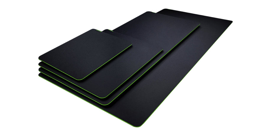 Large Mouse Pad: Benefits And How To Choose