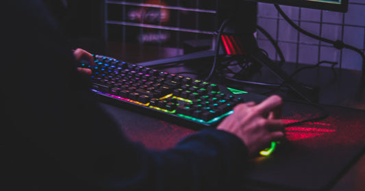 What Is The Best Mouse Pad For Gaming In 2022