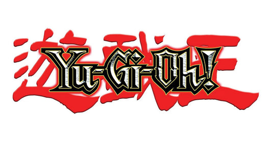 yu-gi-oh! logo
