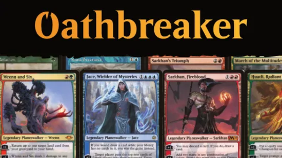 Courtesy of: https://www.mtggoldfish.com/ 