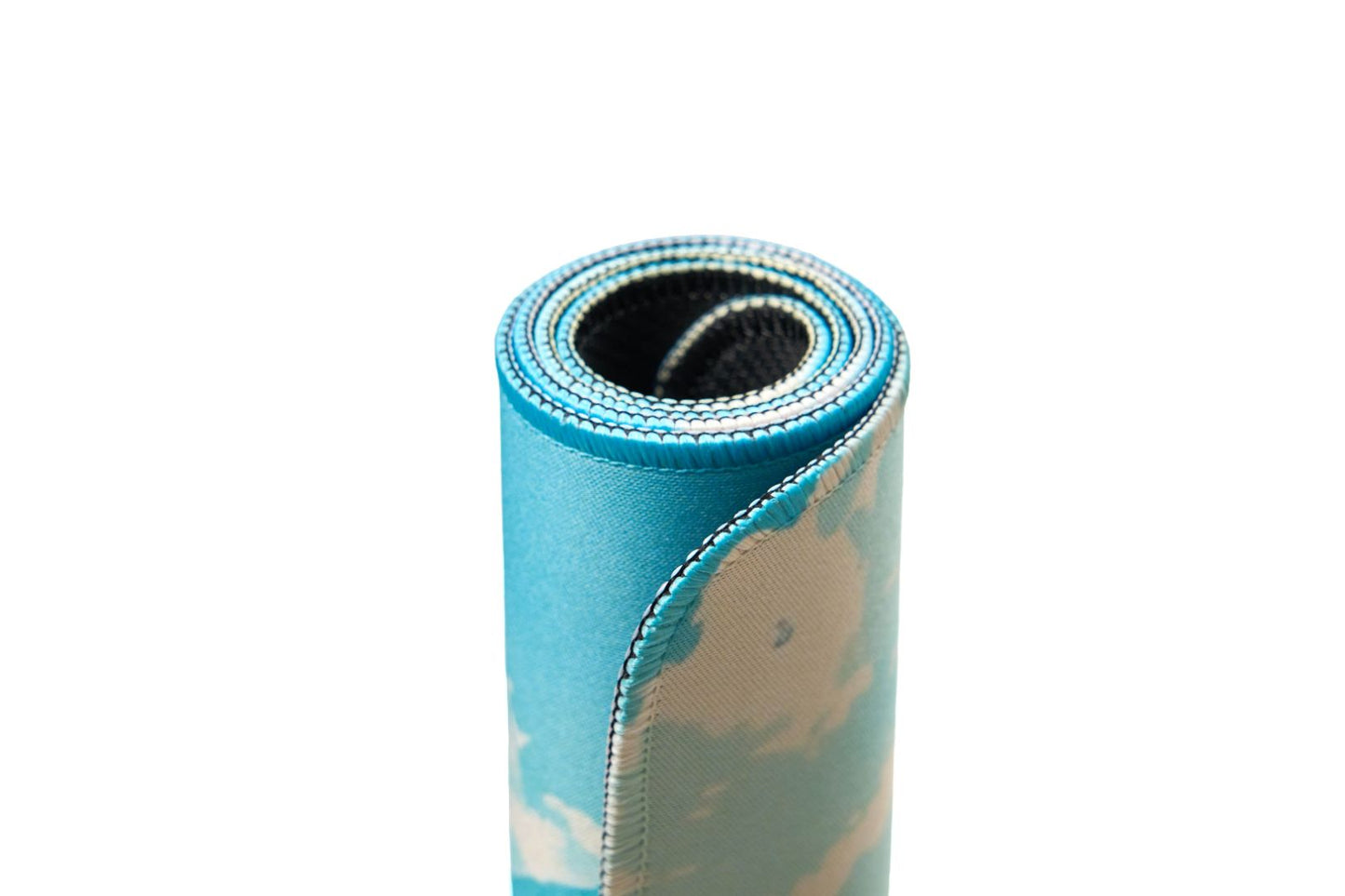 Custom Extra Large Playmat (24" x 18")