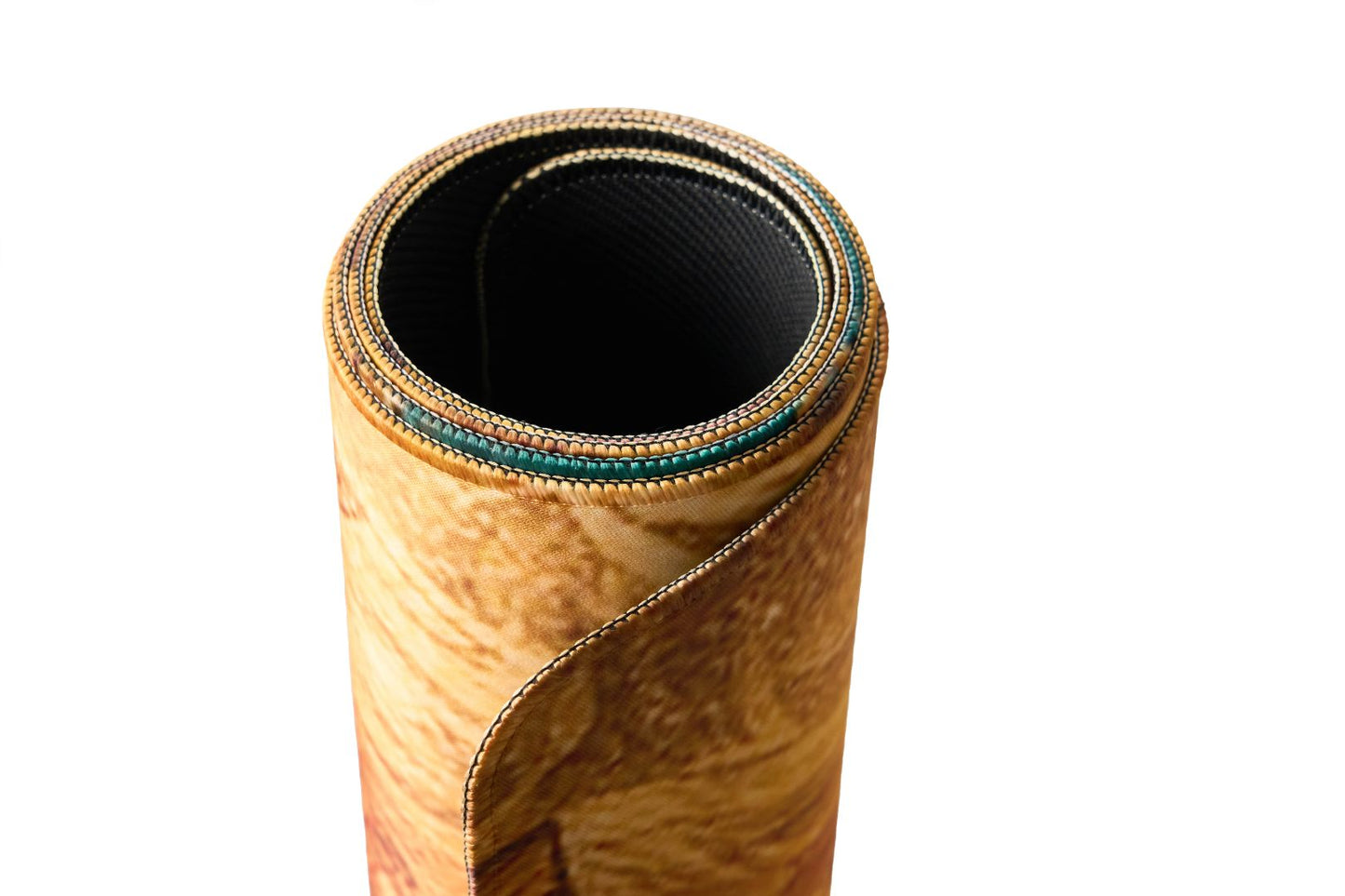 Custom Wargaming Mat (48" x 48")