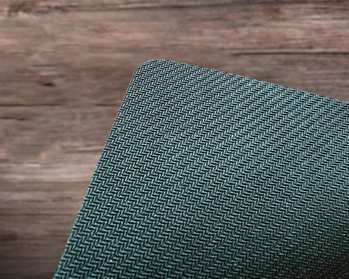 Temple of Sacrifice  - MTG Spielmatte - 24 x 14 inches - MTG Geschenke - MTG Zubehör - Magie Tischmatte