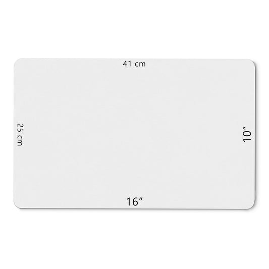 Order Custom Small Playmat 16″ x 10″