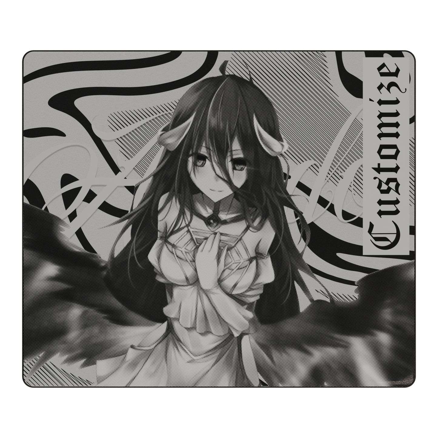 13.78" x 11.81" x 0.12" - Black - Premium Editing,13.78" x 11.81" x 0.12" - Black,13.78" x 11.81" x 0.12" - White - Premium Editing,13.78" x 11.81" x 0.12" - White,13.78" x 11.81" x 0.12" - Blue - Premium Editing,13.78" x 11.81" x 0.12" - Blue,13.78" x 11.81" x 0.12" - Red - Premium Editing,13.78" x 11.81" x 0.12" - Red,13.78" x 11.81" x 0.12" - Orange - Premium Editing,13.78" x 11.81" x 0.12" - Orange