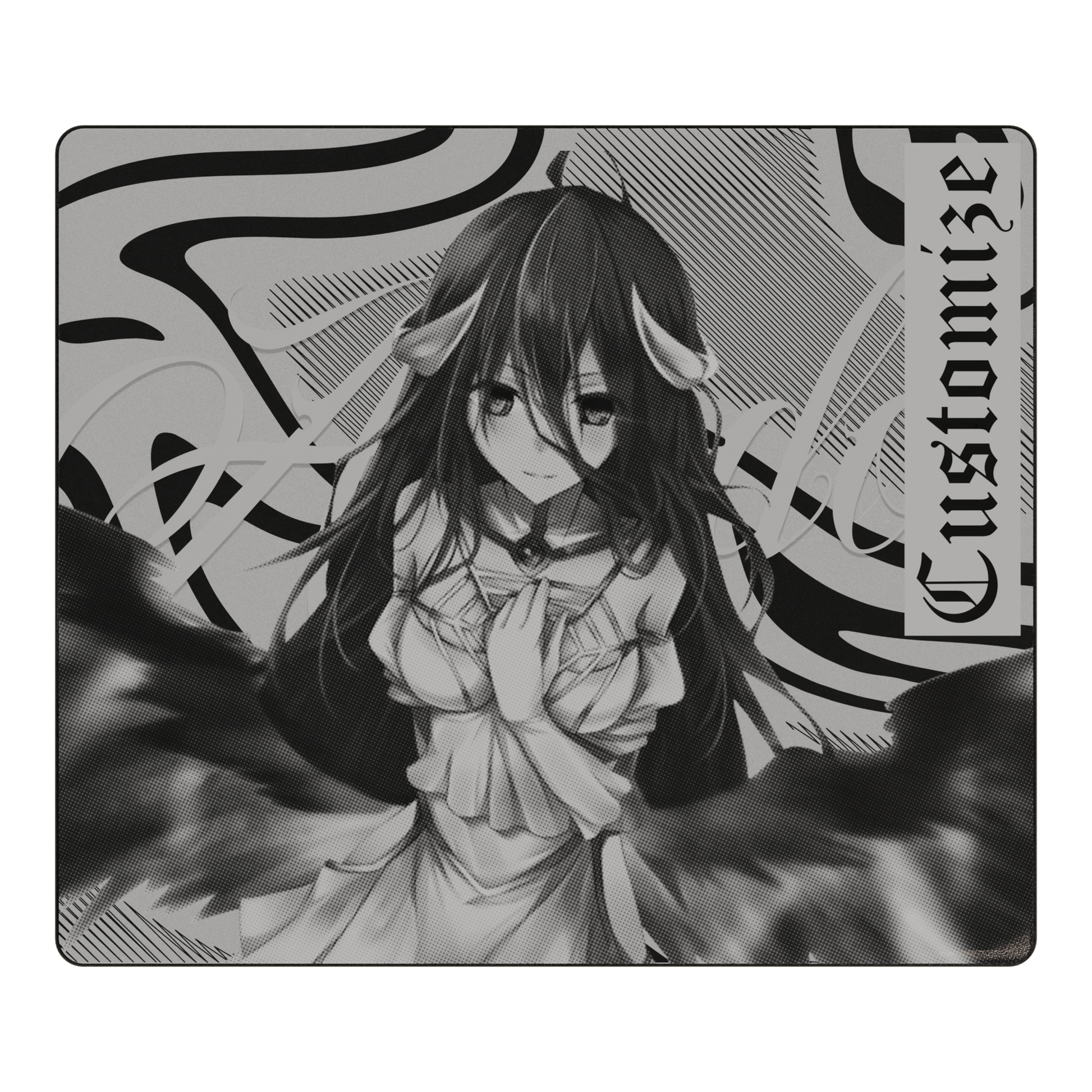 13.78" x 11.81" x 0.12" - Black - Premium Editing,13.78" x 11.81" x 0.12" - Black,13.78" x 11.81" x 0.12" - White - Premium Editing,13.78" x 11.81" x 0.12" - White,13.78" x 11.81" x 0.12" - Blue - Premium Editing,13.78" x 11.81" x 0.12" - Blue,13.78" x 11.81" x 0.12" - Red - Premium Editing,13.78" x 11.81" x 0.12" - Red,13.78" x 11.81" x 0.12" - Orange - Premium Editing,13.78" x 11.81" x 0.12" - Orange