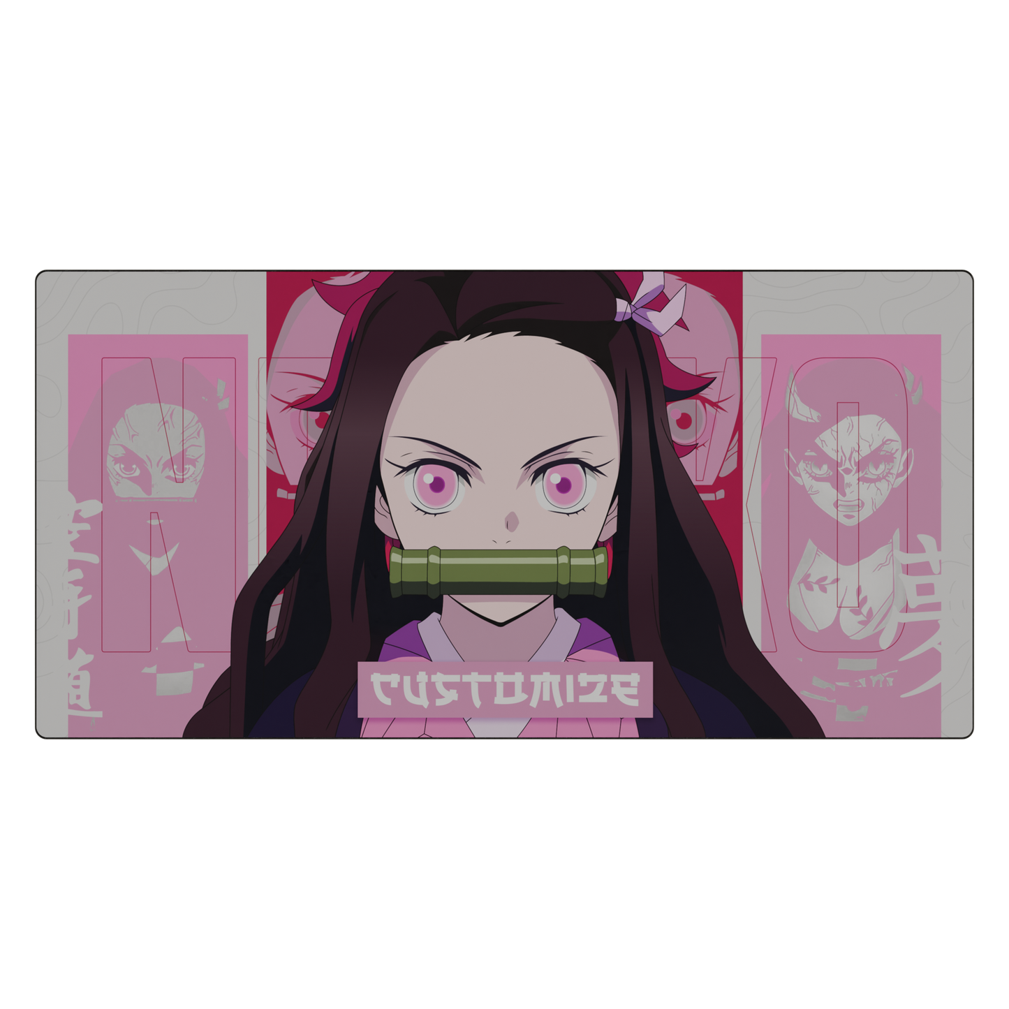 31.50" x 15.75" x 0.12" - Black - Premium Editing,31.50" x 15.75" x 0.12" - Black,31.50" x 15.75" x 0.12" - White - Premium Editing,31.50" x 15.75" x 0.12" - White,31.50" x 15.75" x 0.12" - Blue - Premium Editing,31.50" x 15.75" x 0.12" - Blue,31.50" x 15.75" x 0.12" - Red - Premium Editing,31.50" x 15.75" x 0.12" - Red,31.50" x 15.75" x 0.12" - Orange - Premium Editing,31.50" x 15.75" x 0.12" - Orange