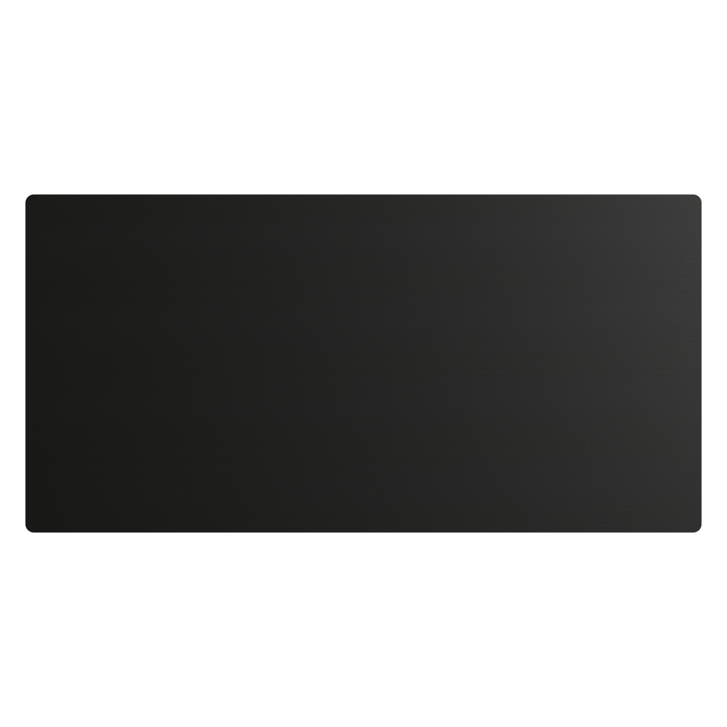 31.50" x 15.75" x 0.12" - Black - Premium Editing,31.50" x 15.75" x 0.12" - Black,31.50" x 15.75" x 0.12" - White - Premium Editing,31.50" x 15.75" x 0.12" - White,31.50" x 15.75" x 0.12" - Blue - Premium Editing,31.50" x 15.75" x 0.12" - Blue,31.50" x 15.75" x 0.12" - Red - Premium Editing,31.50" x 15.75" x 0.12" - Red,31.50" x 15.75" x 0.12" - Orange - Premium Editing,31.50" x 15.75" x 0.12" - Orange