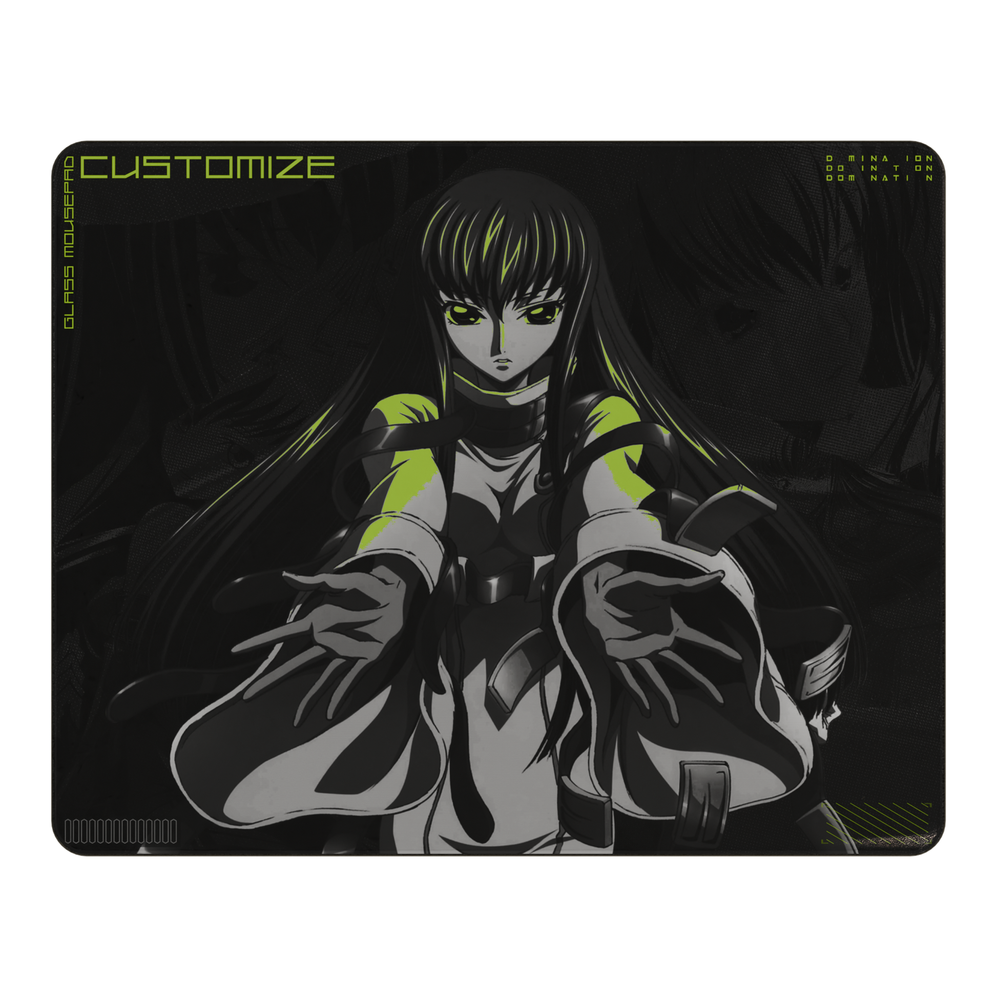 9.84" x 7.87" x 0.12" - Black - Premium Editing,9.84" x 7.87" x 0.12" - Black,9.84" x 7.87" x 0.12" - White - Premium Editing,9.84" x 7.87" x 0.12" - White,9.84" x 7.87" x 0.12" - Blue - Premium Editing,9.84" x 7.87" x 0.12" - Blue,9.84" x 7.87" x 0.12" - Red - Premium Editing,9.84" x 7.87" x 0.12" - Red,9.84" x 7.87" x 0.12" - Orange - Premium Editing,9.84" x 7.87" x 0.12" - Orange