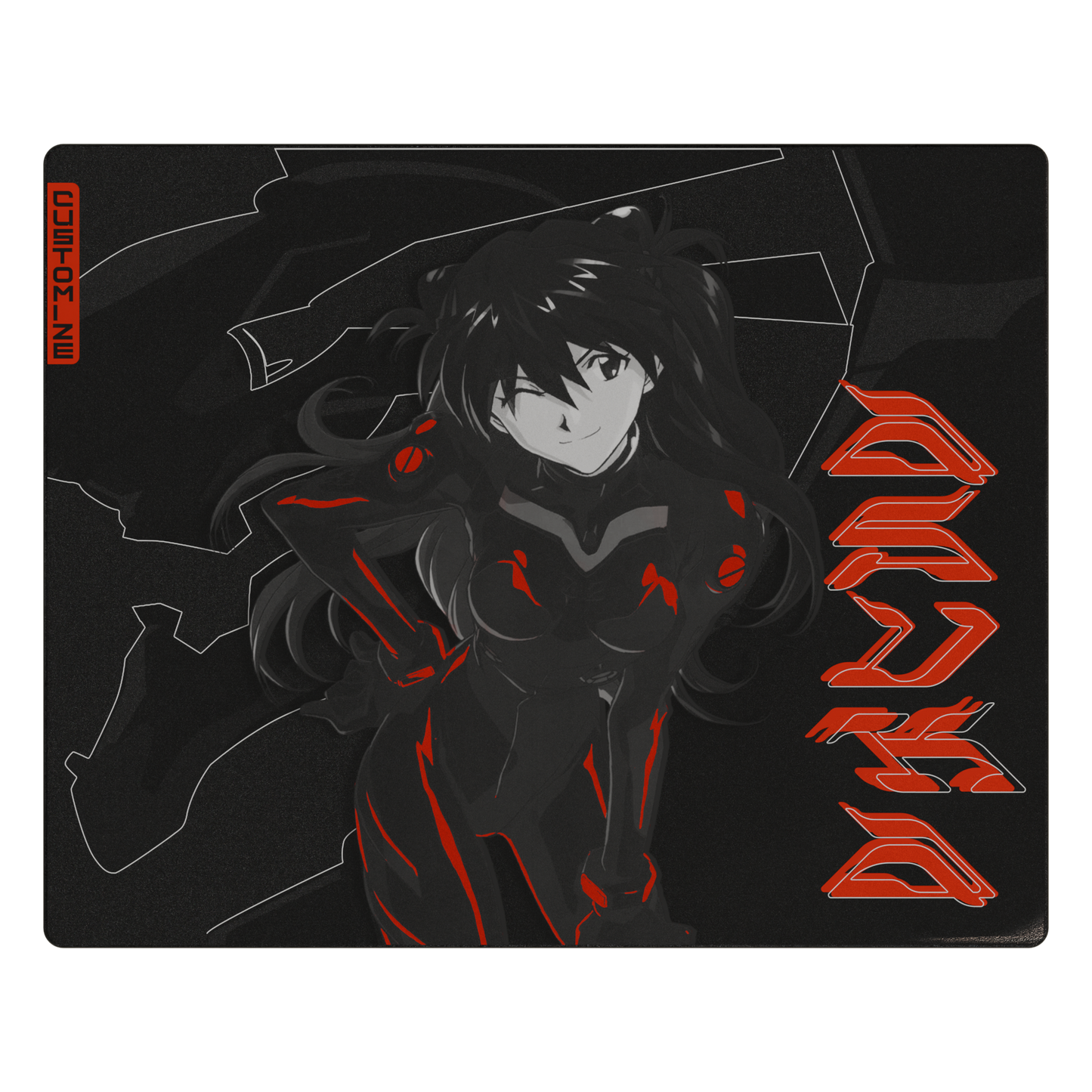 19.69" x 15.75" x 0.12" - Black - Premium Editing,19.69" x 15.75" x 0.12" - Black,19.69" x 15.75" x 0.12" - White - Premium Editing,19.69" x 15.75" x 0.12" - White,19.69" x 15.75" x 0.12" - Blue - Premium Editing,19.69" x 15.75" x 0.12" - Blue,19.69" x 15.75" x 0.12" - Red - Premium Editing,19.69" x 15.75" x 0.12" - Red,19.69" x 15.75" x 0.12" - Orange - Premium Editing,19.69" x 15.75" x 0.12" - Orange