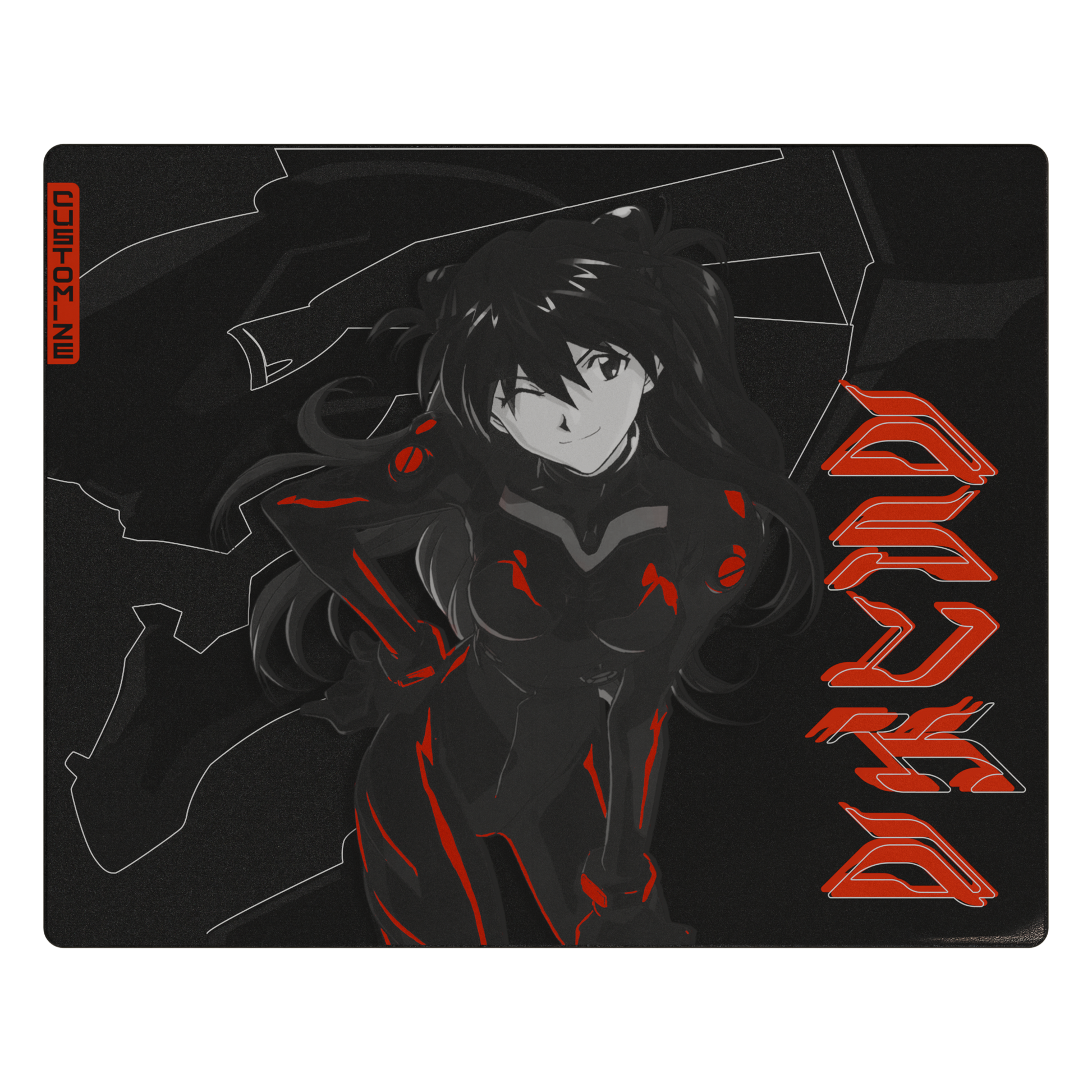 19.69" x 15.75" x 0.12" - Black - Premium Editing,19.69" x 15.75" x 0.12" - Black,19.69" x 15.75" x 0.12" - White - Premium Editing,19.69" x 15.75" x 0.12" - White,19.69" x 15.75" x 0.12" - Blue - Premium Editing,19.69" x 15.75" x 0.12" - Blue,19.69" x 15.75" x 0.12" - Red - Premium Editing,19.69" x 15.75" x 0.12" - Red,19.69" x 15.75" x 0.12" - Orange - Premium Editing,19.69" x 15.75" x 0.12" - Orange