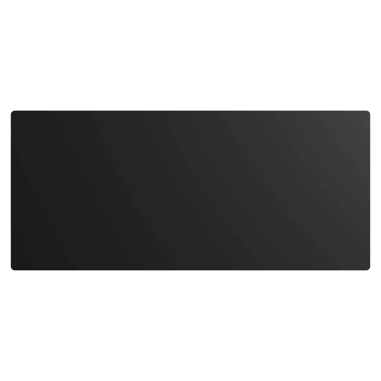 35.43" x 15.75" x 0.12" - Black - Premium Editing,35.43" x 15.75" x 0.12" - Black,35.43" x 15.75" x 0.12" - White - Premium Editing,35.43" x 15.75" x 0.12" - White,35.43" x 15.75" x 0.12" - Blue - Premium Editing,35.43" x 15.75" x 0.12" - Blue,35.43" x 15.75" x 0.12" - Red - Premium Editing,35.43" x 15.75" x 0.12" - Red,35.43" x 15.75" x 0.12" - Orange - Premium Editing,35.43" x 15.75" x 0.12" - Orange