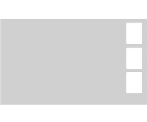 An Unknown Space Station Playmat