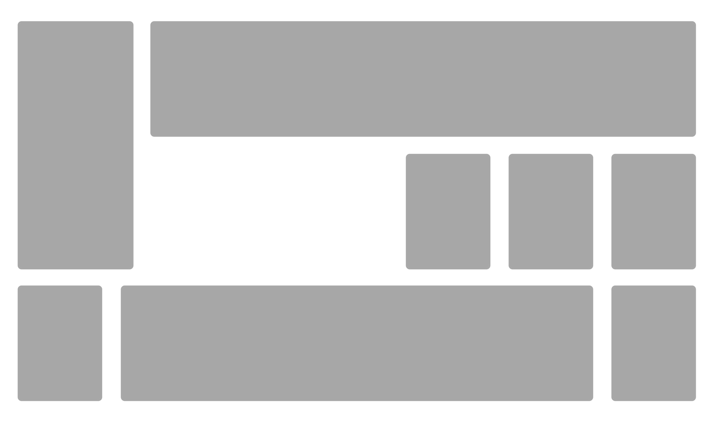 Stay Away From Excessive Heat Playmat