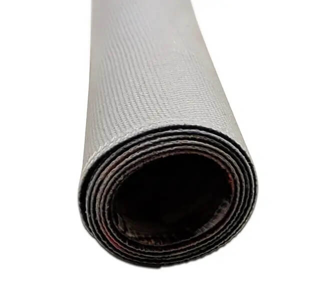 Custom Cloth Playmat (24" x 14")