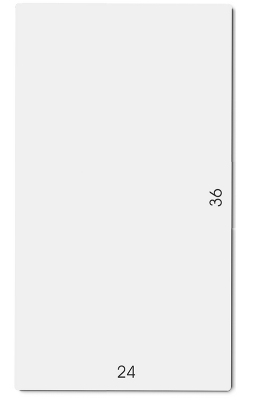 Board Game Playmat 24" x 36"