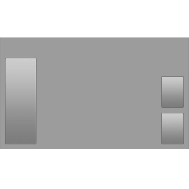 Special offer - Custom Playmat