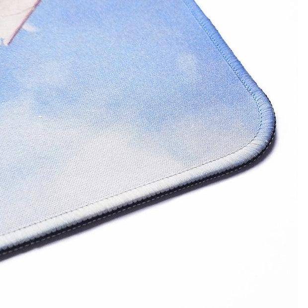 Special offer - Custom Playmat