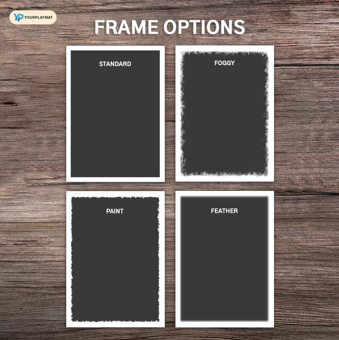 Red Dragon Card sleeves MTG Card Sleeves - 60/100/120 -  TCG Card Sleeve Set - Commander Sleeves - Magic the Gathering Gifts