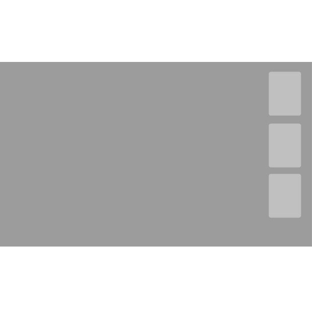 Special offer - Custom Playmat