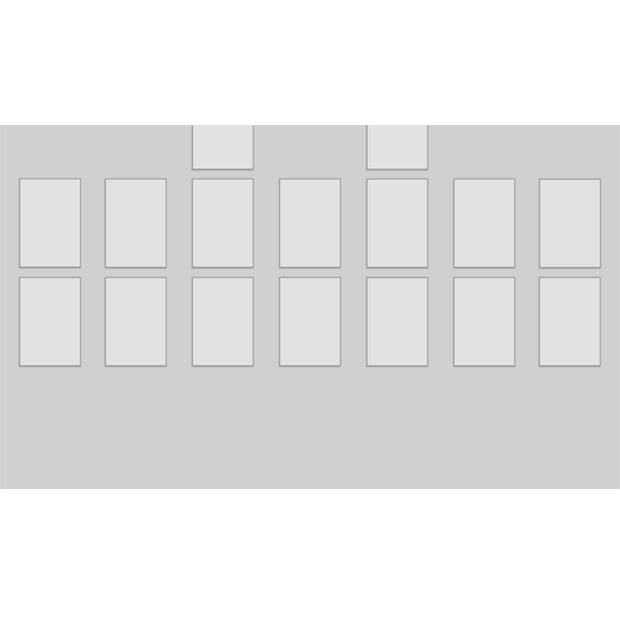 Special offer - Custom Playmat