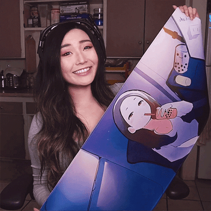 Home | Your Playmat