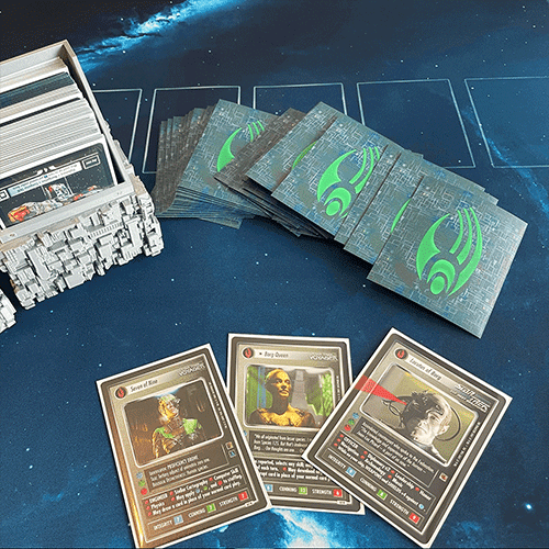 Home | Your Playmat Home | Your Playmat